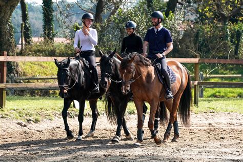 equitation settat|Équitation à Settat : Clubs et centres équestres à Settat .